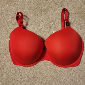 Victoria Secret bra 36DDD